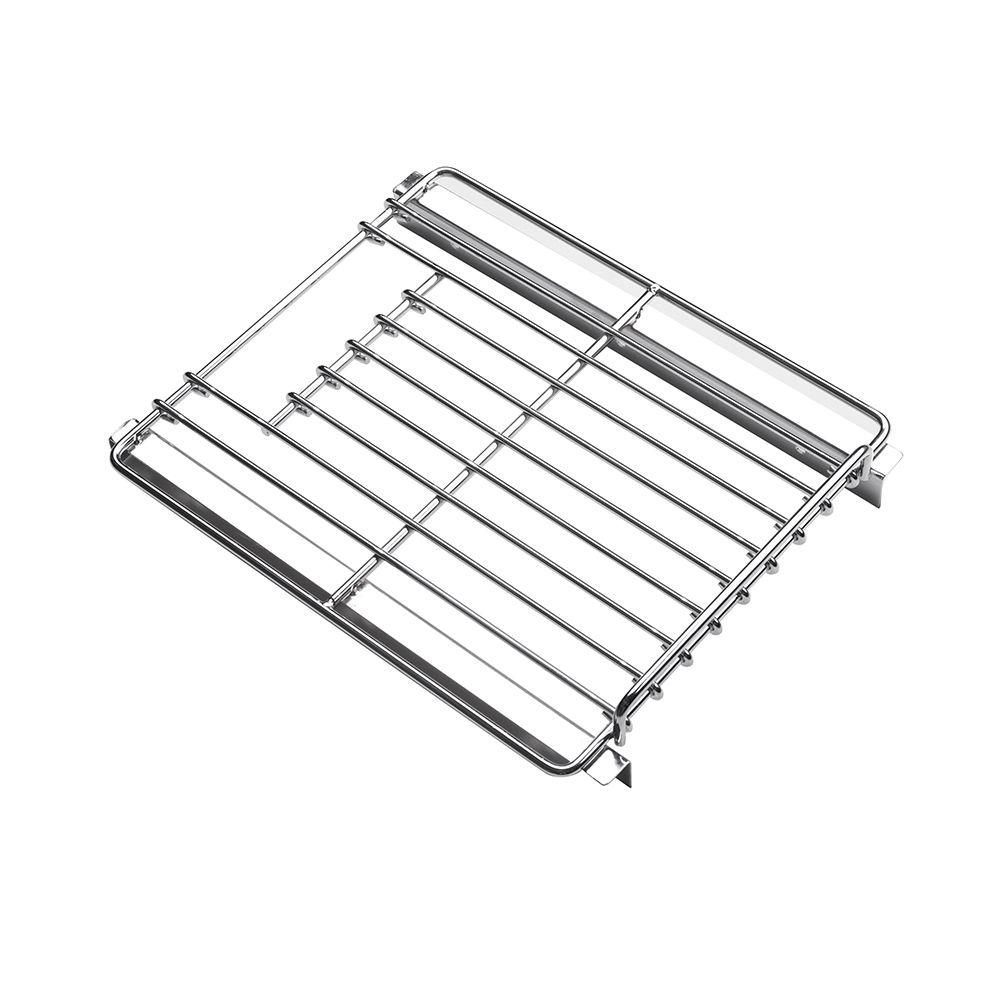 Forno FFSGS626048 Forno Capriasca 48" Freestanding Gas Range