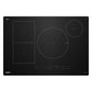Whirlpool WCIT7530SB 30