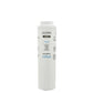 Jennair EVFILTER4 Everydrop® Value Refrigerator Water Refrigerator Filter 4 (Compares To Edr4Rxd1)