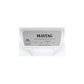 Maytag MRTX5121TW 33-Inch Wide Top-Freezer Refrigerator With Garage Mode-21 Cu. Ft.