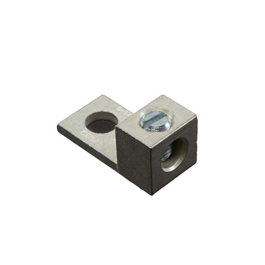 Jennair WPW10281322 Range/Stove/Oven Direct Wire Connector Kit