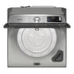 Maytag MTW6200RR 5.3 Cu. Ft. Smart Top Load Washer With Extra Power