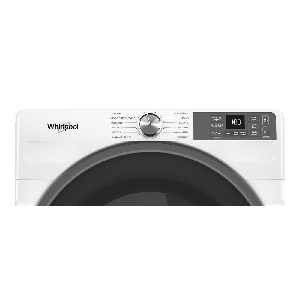 Kenmore Steam Dryer Kenmore Electric Dryer With Steam