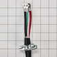 Jennair 8171394RC 4-Wire Range Power Cord