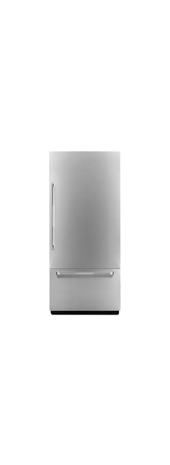Jennair JBBFR36NHP Pro-Style® 36