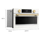 Kitchenaid KMBS730SPL 30