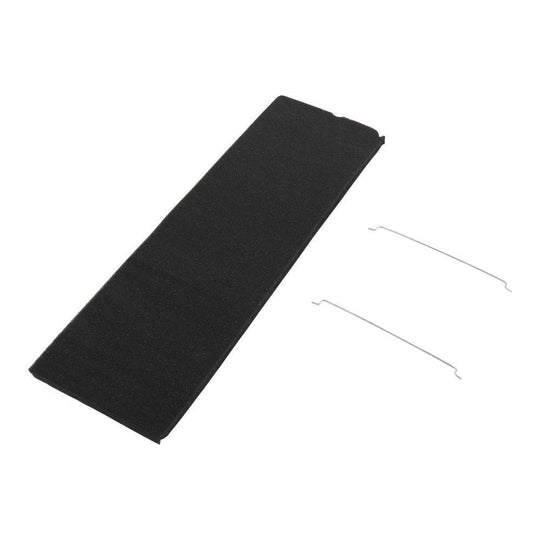 Jennair W10610033 Charcoal Filter Kit For Umh50008H (Required For Re-Circulation)