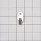 Jennair 4396669 Commercial Laundry Appliance Access Key
