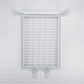 Jennair 3406839 Dryer Drying Rack, White