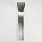 Jennair W10164745 Over-The-Range Microwave Trim Kit