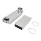 Jennair 4396014 Dryer Telescoping Vent Periscope