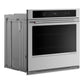 Kitchenaid KOES530SPS Single Wall Oven With Air Fry Mode