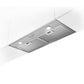 Elica EAS328S1 Asti 300-28 Insert Range Hood 28 1/4