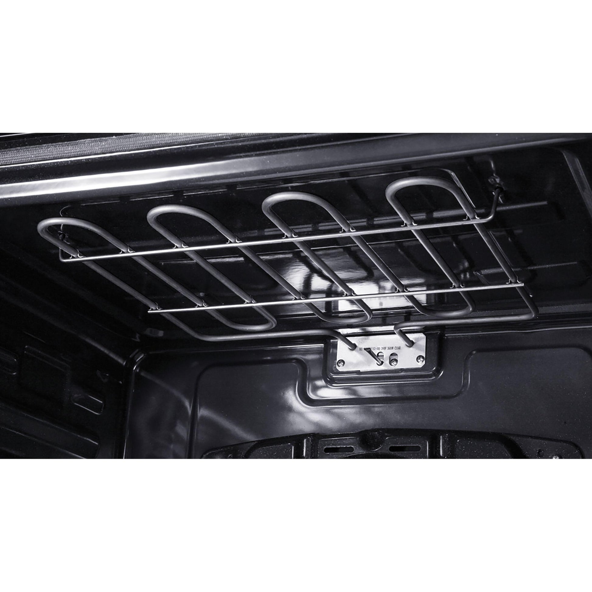 Forno FBOEL135830 Forno 30" Built-In Single Wall Oven