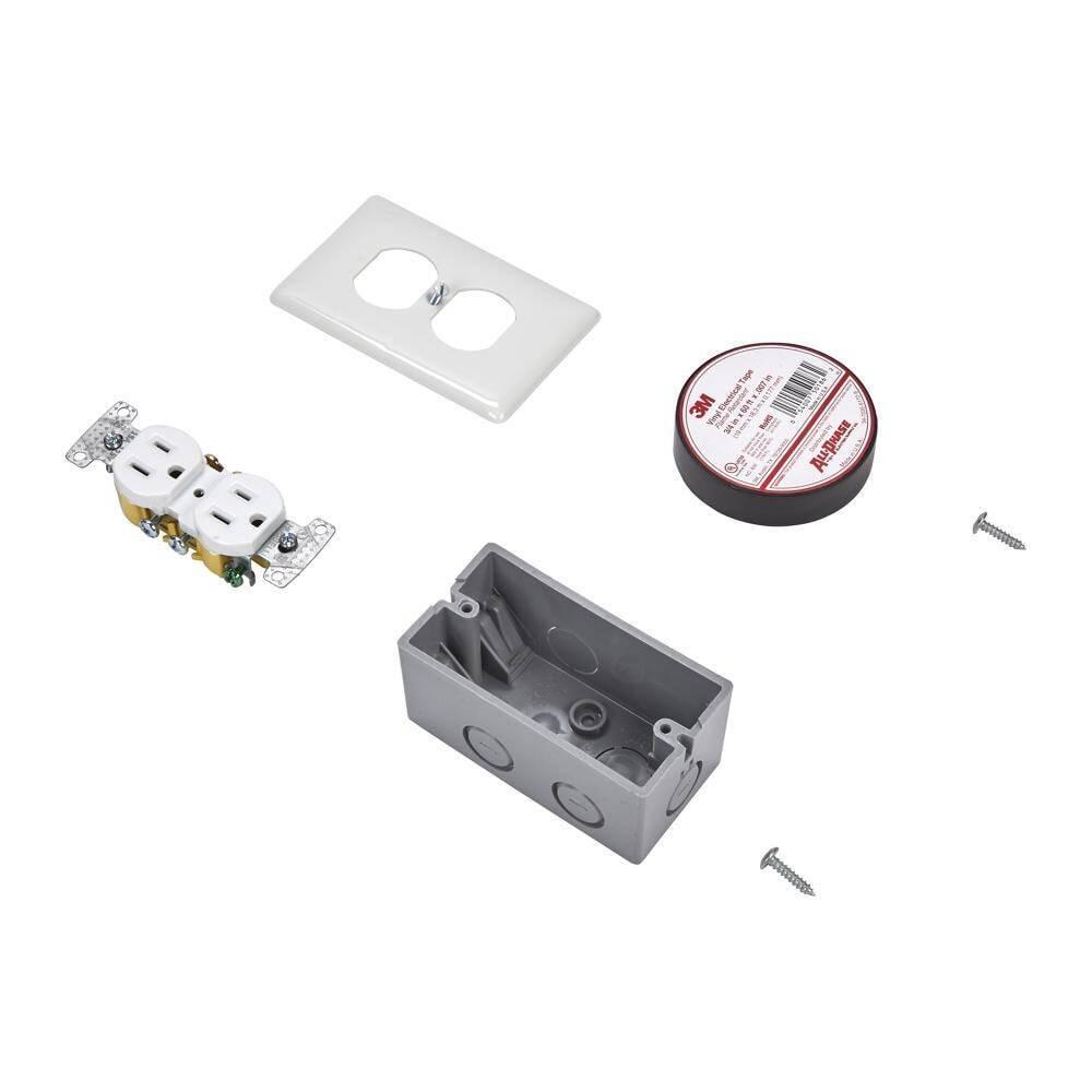 Jennair W11082816 Outlet