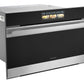 Sharp SWA3099MS Sharp Celerity™ High-Speed Oven
