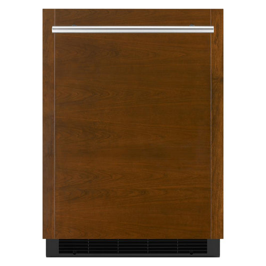 Jennair JUR24FLECX Panel Ready 24 Under Counter Refrigerator