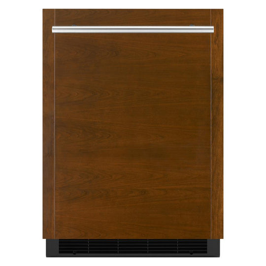 Jennair JUR24FLECX Panel Ready 24 Under Counter Refrigerator