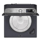 Maytag MTW6205RF 5.2 Cu. Ft. Smart Top Load Washer With Extra Power