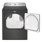 Maytag MGD5605RU 7.0 Cu Ft. Load Gas Dryer With Extra Power And Pet Pro Option