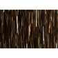 Jennair JBRDPDARK18 Dark Pen Dark By Jennair X Nature Squared 18
