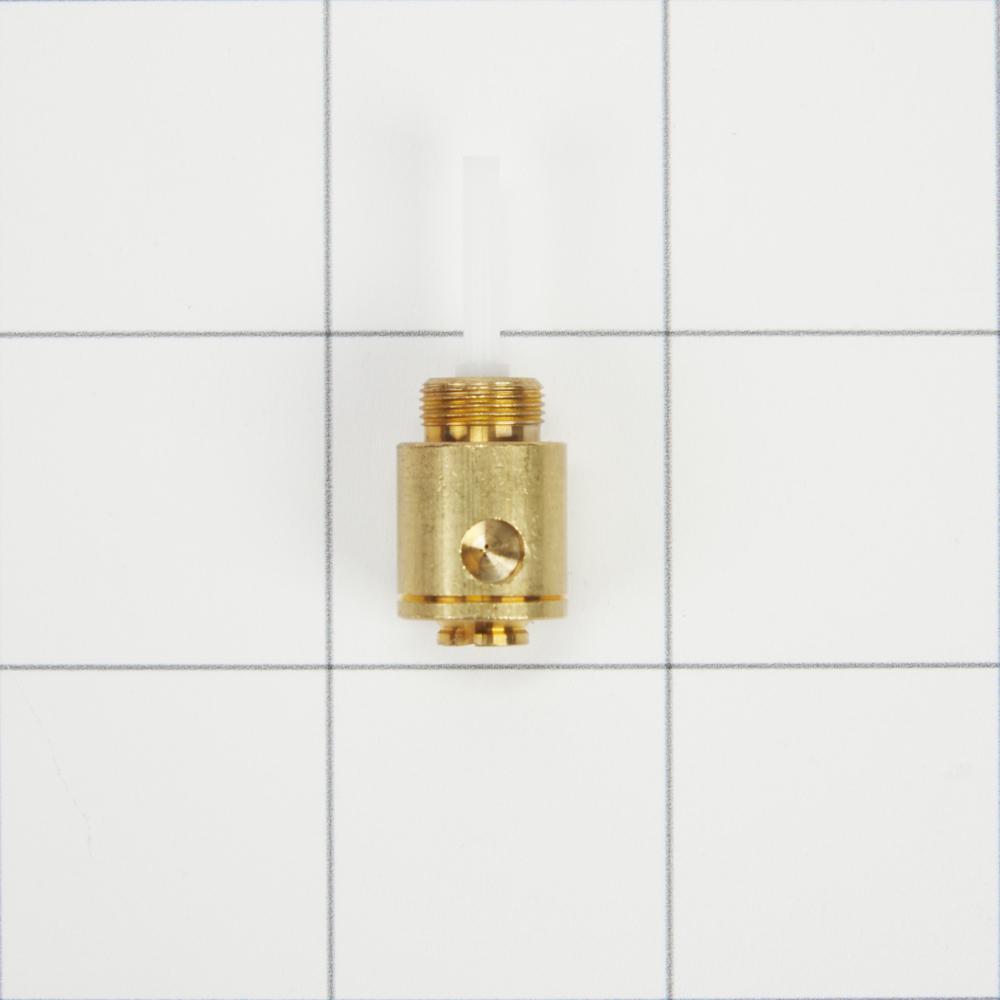 Jennair MAL9000AXX Dryer Liquid Propane Gas Conversion Kit