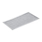 Jennair 8206229A Over-The-Range Microwave Grease Filter