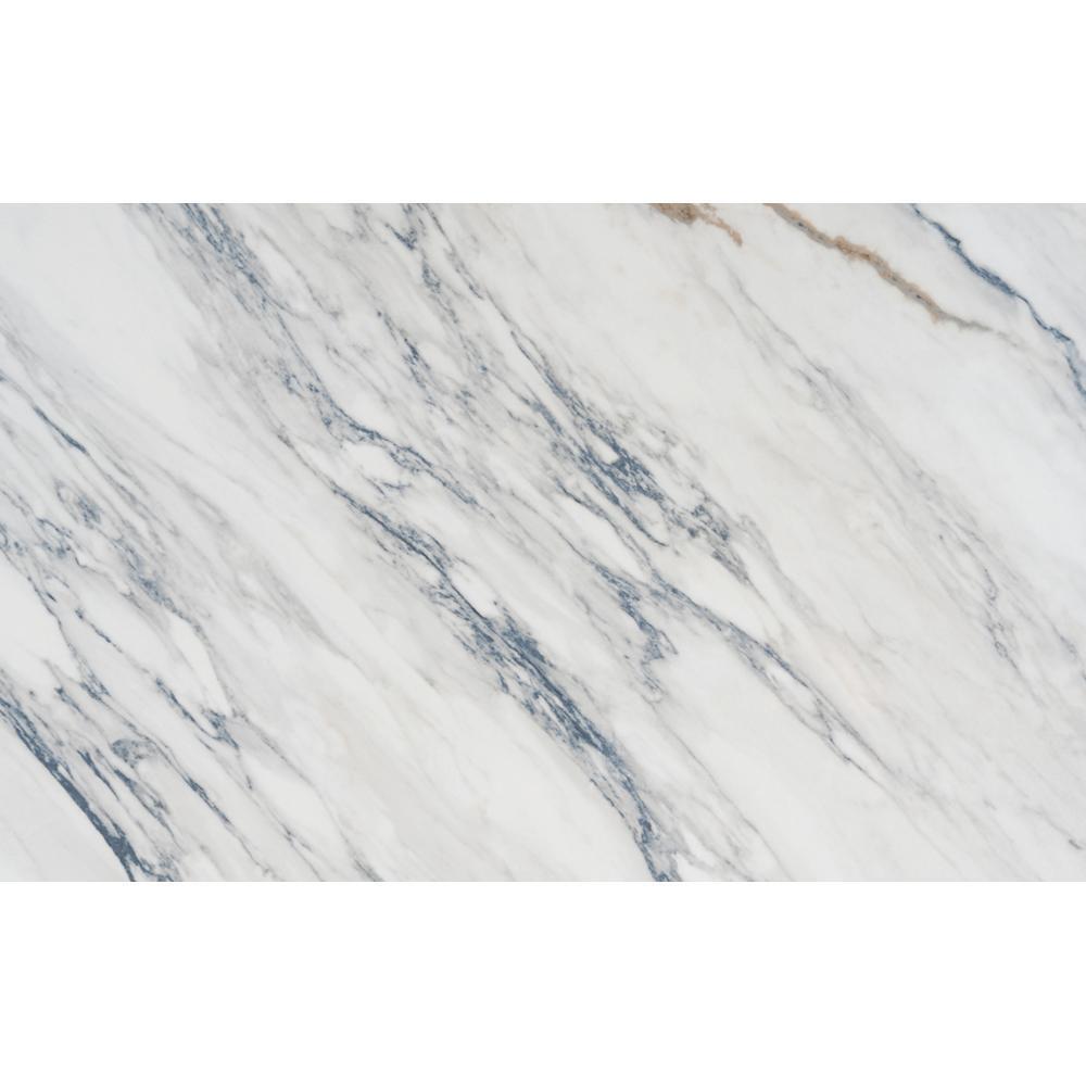 Jennair JBWTRANCE24 Trance 24" Dekton Wine Column Panel