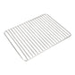 Jennair W11390924 Smart Oven Rack
