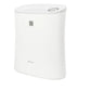 Sharp FPF30UH Sharp True Hepa Air Purifier With Express Clean For Small Rooms