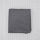 Jennair W10214580RP Top Load Washer/Dryer Cover