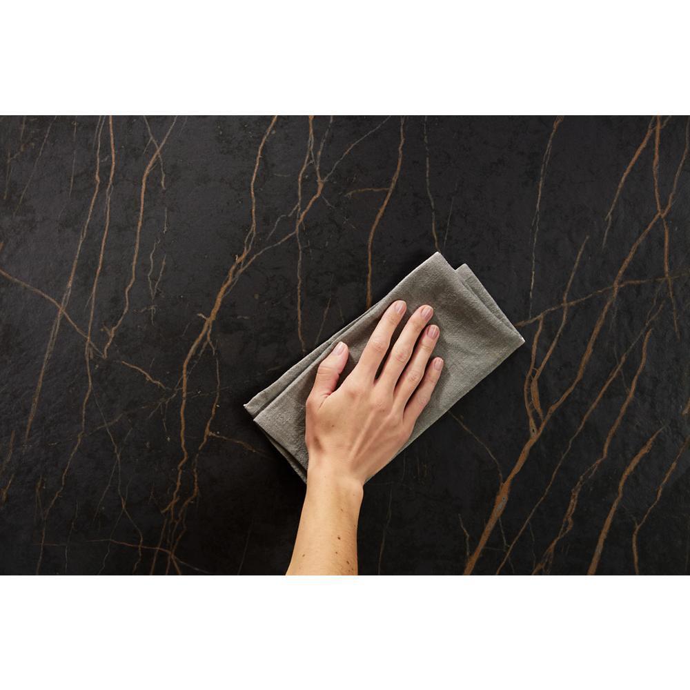Jennair JBRREM30 Rem 30" Dekton Column Panel