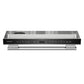 Kitchenaid KDPS624SPS 360(Degree) Max Jets™ Third Rack Dishwasher With Advanced Prodry™ System, 44 Dba