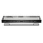Kitchenaid KDPS724SPS 360(Degree) Max Jets™ Third Rack Dishwasher With Advanced Prodry™ System And Ultra-Bright Led Lighting, 44 Dba