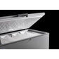 Maytag MZCC4316TG Maytag® 16 Cu. Ft. Garage Ready Chest Freezer With Freezer-To-Fridge Convertibility