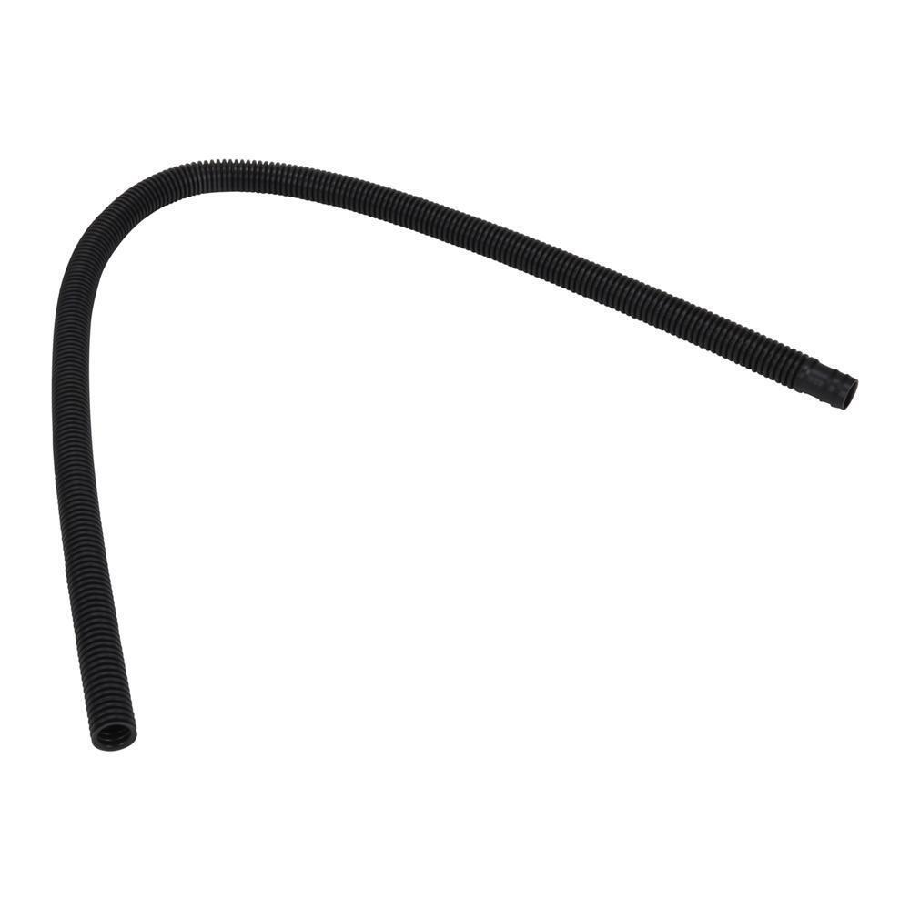 Jennair 8318155 Washing Machine Drain Hose Extension