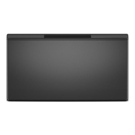 Whirlpool WFP2715RU 15.5" Pedestal For Front Load Washer And Dryer With Storage