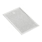 Jennair 4358853 Range Hood And Over-The-Range Microwave Grease Filter
