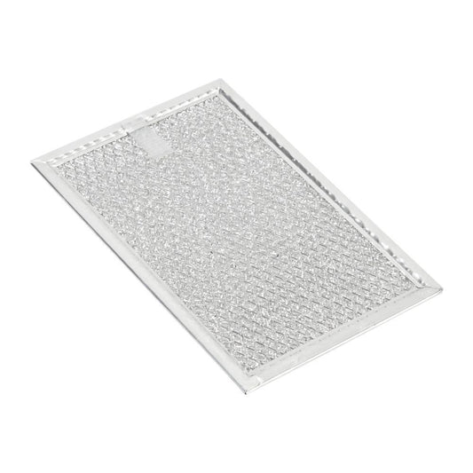 Jennair 4358853 Range Hood And Over-The-Range Microwave Grease Filter