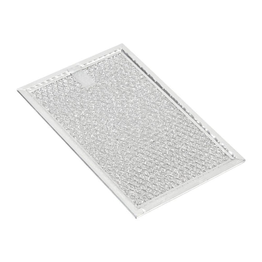 Jennair 4358853 Range Hood And Over-The-Range Microwave Grease Filter
