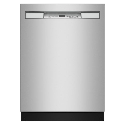 Maytag MDFS3924RZ Front Control Dishwasher With Powerblast Cycle