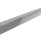 Sharp SKMD30F0AS 30 In. Stainless Steel Flush Mount Deflector For Smd3070Asy