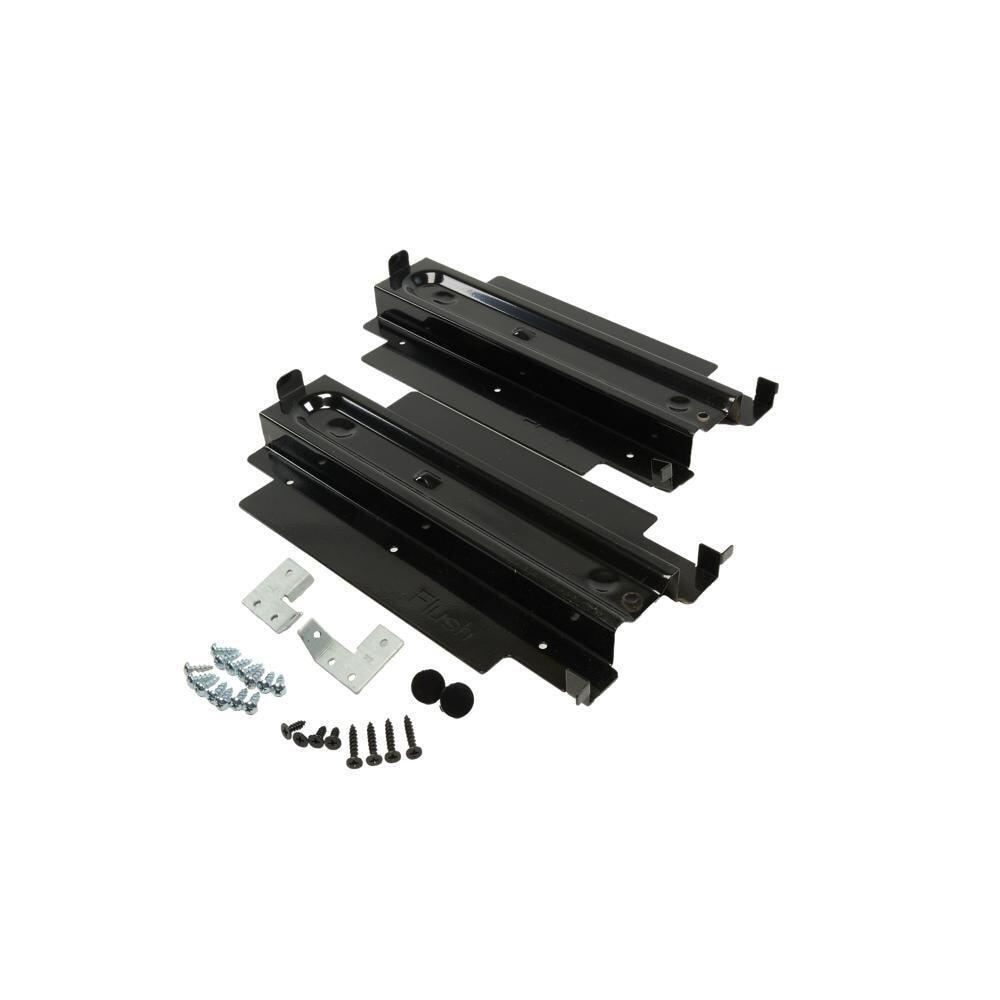 Jennair W11740454 Flush Installation Kit