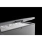 Maytag MZCC4316TG Maytag® 16 Cu. Ft. Garage Ready Chest Freezer With Freezer-To-Fridge Convertibility