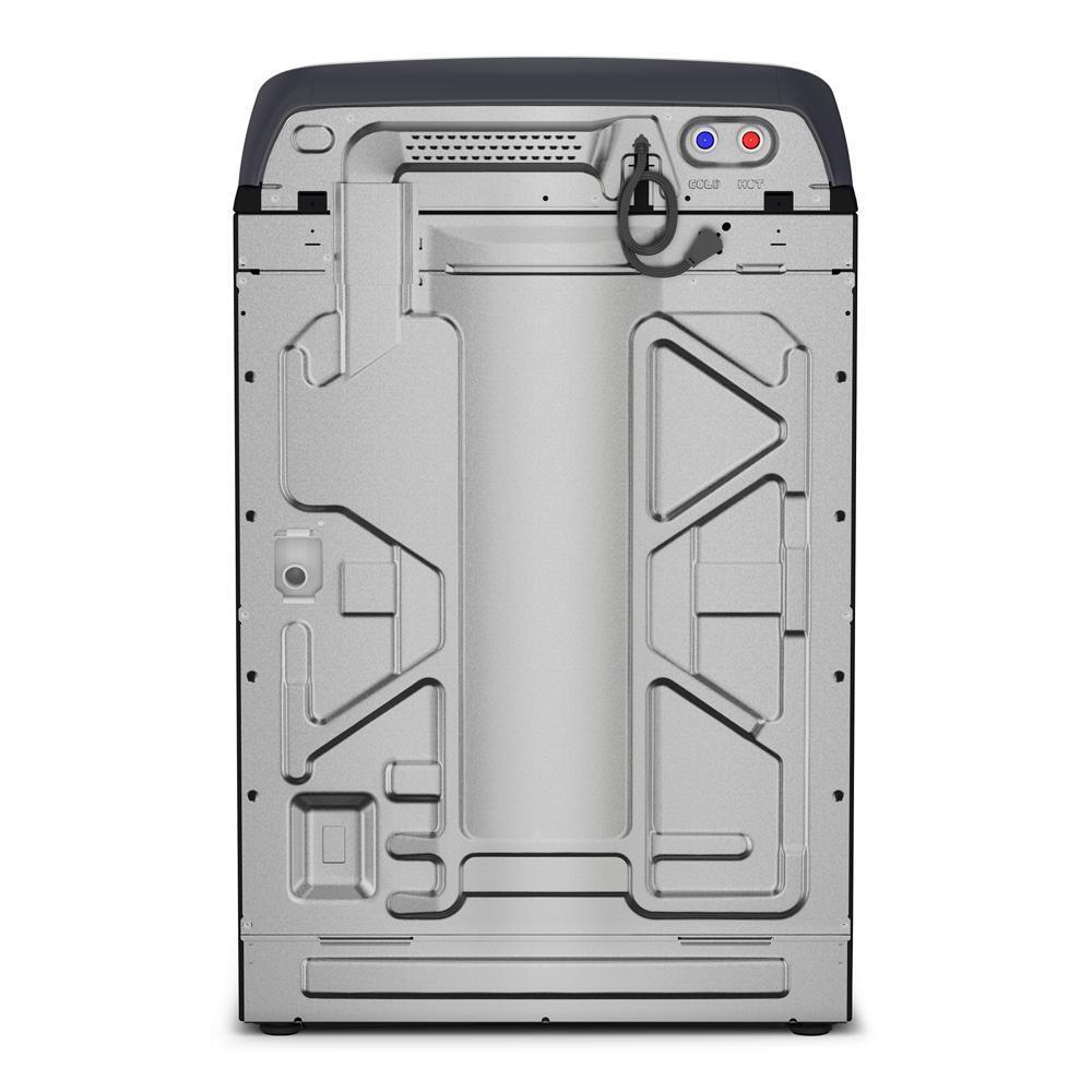 Maytag MTW7200RF 5.3 Cu. Ft. Smart Pet Pro Top Load Washer