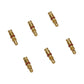 Jennair W10160841 Ka Comm Range High Alt Kit-Ng