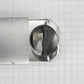 Jennair 4396011RP Dryer Telescoping Vent Periscope
