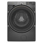 Whirlpool WFW5720RU 4.5 Cu. Ft. Smart Front Load Energy Star® Washer With Freshflow™ Vent System