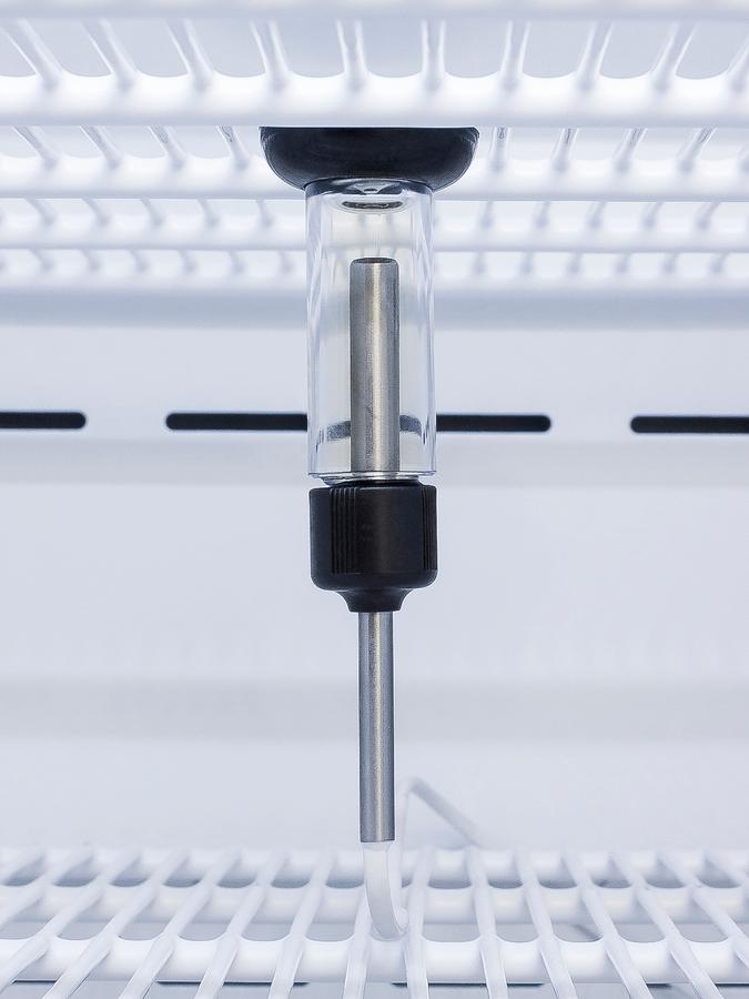 Summit AFZ1PV 1.4 Cu.Ft. Vaccine Freezer