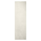 Jennair JBRALBAR24 Albarium 24